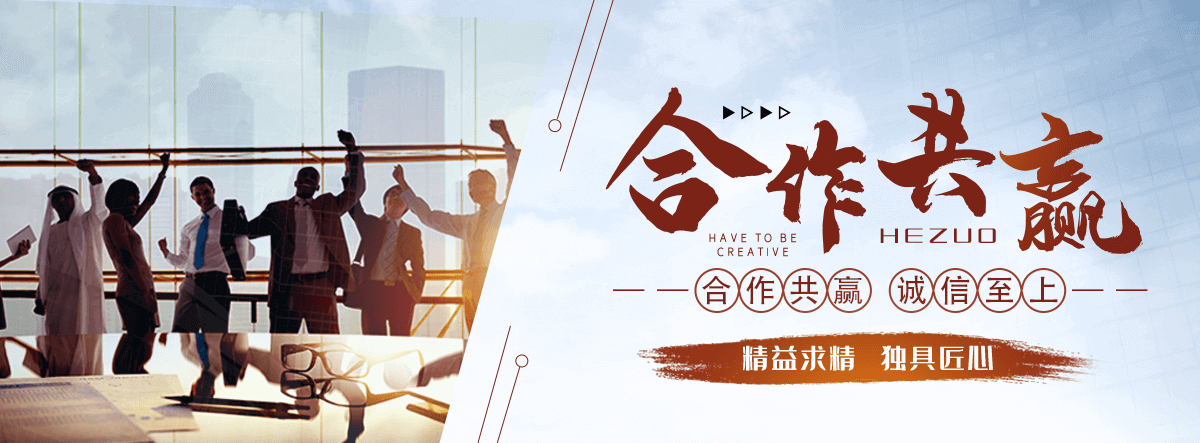 纳雍靠谱的球墨铸铁井盖